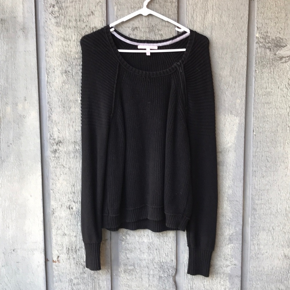 Victoria’s Secret sweater